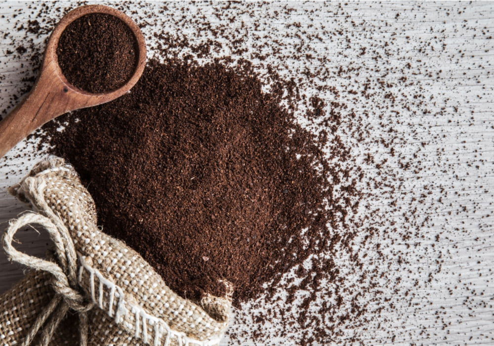 coffee-grounds-image