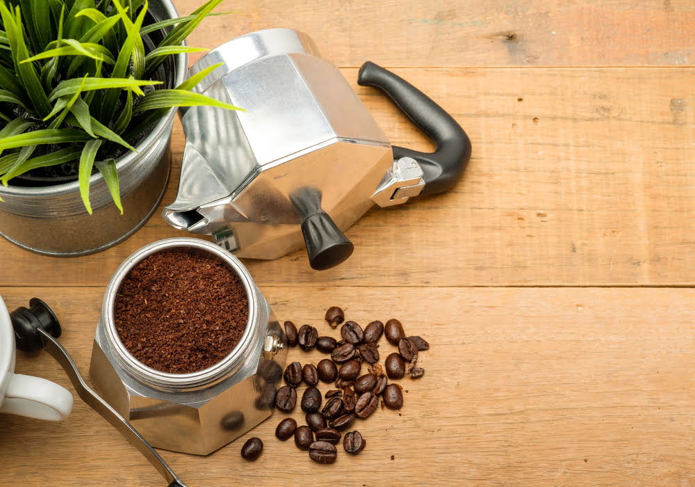where-to-get-coffee-grounds