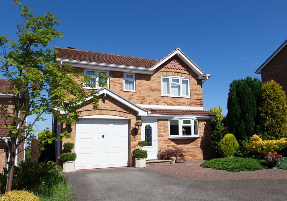home-security-integrated-garage