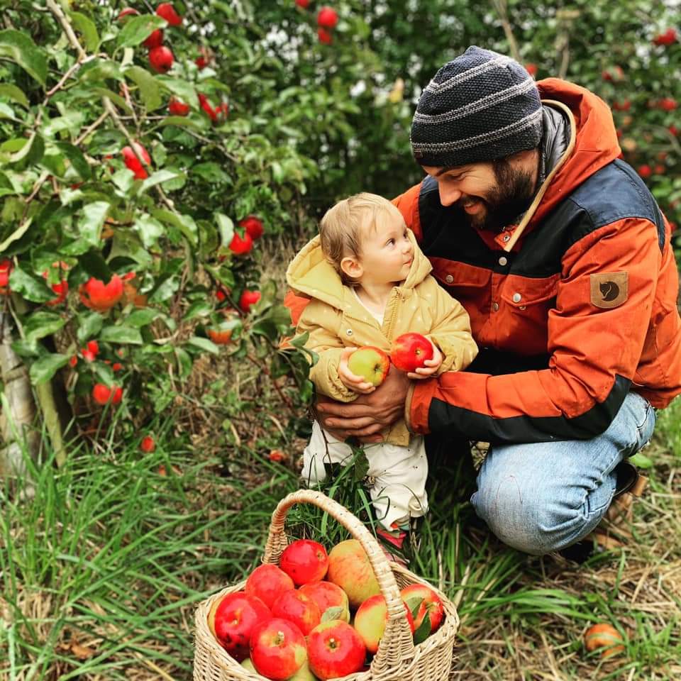 benefits-of-gardening-for-children