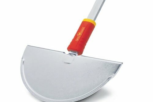 best lawn edgers Wolf Garten Lawn Edger